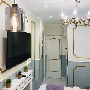 https://appartement-de-luxe-75016.fr-paris.fr
