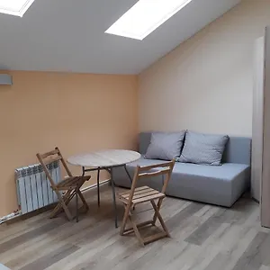 https://velka-vasylkivska-132-kiev.hotels-of-kiev.com